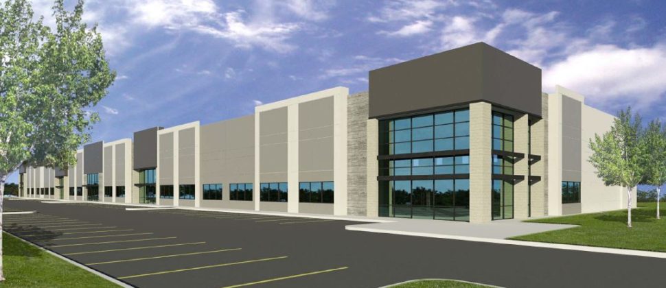 SOMALI INDUSTRIAL PROPERTY JOURNAL, No.6, 10 March 2023